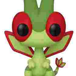 FUNKO POP FLYGON