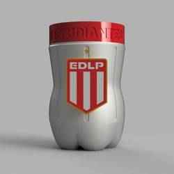 Bottle Cut Students - Shield 2025 (AMS ONLY)