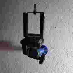 Fixed Camera Bracket