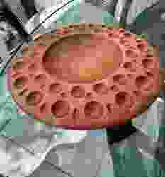 Moonbowl