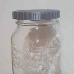 Jar stopper 86 mm