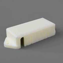 LED DRIVER ENCLOSURE FOR NUTONE LED LIGHT EXHAUSTFAN