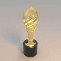 CS2 Major trophy