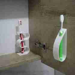 Toothbrush Holder