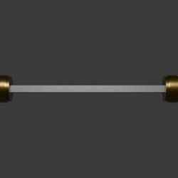 Door handle