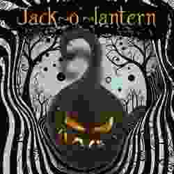 Jack O Lantern