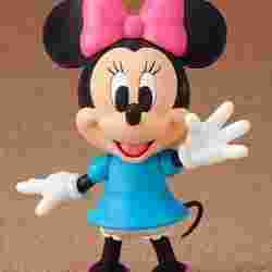 minnie mouse Disney