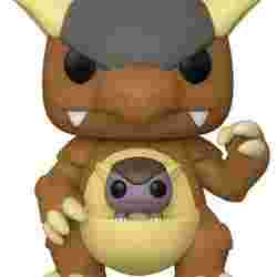 FUNKO POP KANGASKHAN