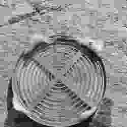 Bestway intex skimmer extra filtration
