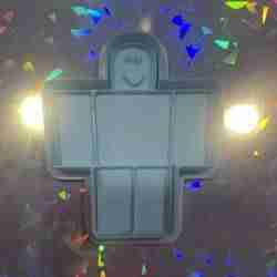 Roblox cutters