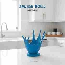 Splash Bowl