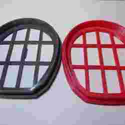 Oneday SVC1016 hand vacuum filter