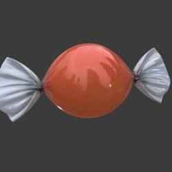Candy