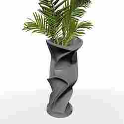 flower vase