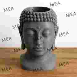 Buddha Pot Planter