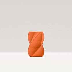 Parametric Planter/Vase
