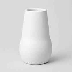 Decorative Vase - Modern 3D Printable Design