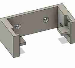 Paper holder