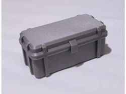 AAA Pil Kutusu x48