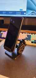 Adjustable Phone Holder
