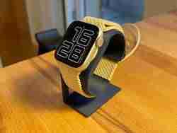Apple Watch Charging Stand