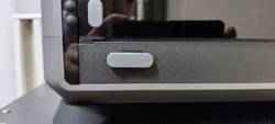 K1/K1Max USB kapak kapağı
