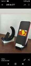 süper telefon