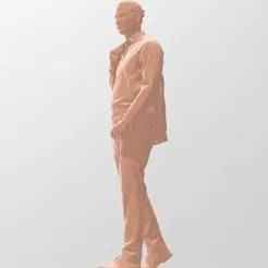 1/64 FIGURE ( adem )