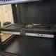 1U rackmount for Lenovo M920q