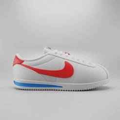 3D Printed Nike Cortez