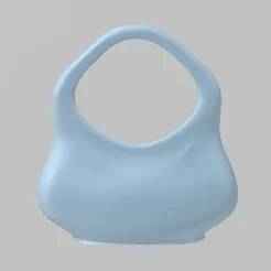 3d printing bag