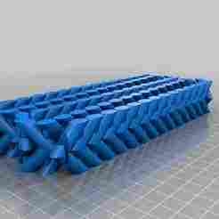 41 Inch MakerBelt