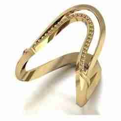 💫💍55 ALL NEW VANKI RINGS 💫💍