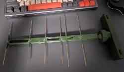 868Mhz Yagi modular