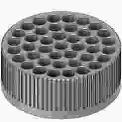 AA Battery Holder 2