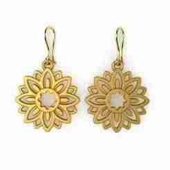 AC-EARRING-214