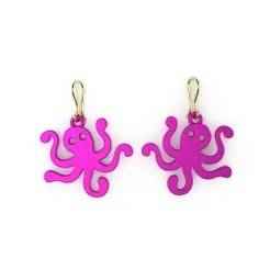 AC-EARRING-216