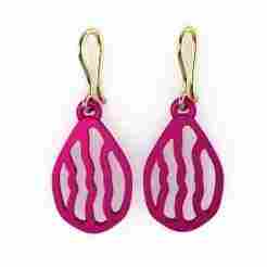 AC-EARRING-226