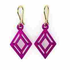 AC-EARRING-227