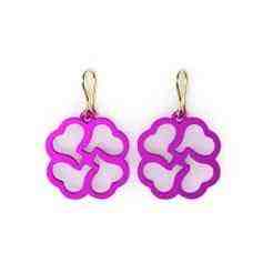 AC-EARRING-229