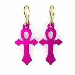 AC-EARRING-230
