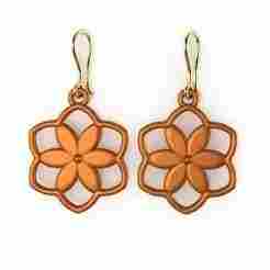 AC-EARRING-233