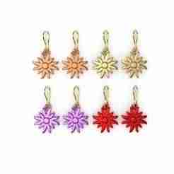 AC-FREE-EARRING-021