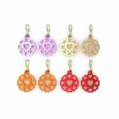 AC-FREE-EARRING-025