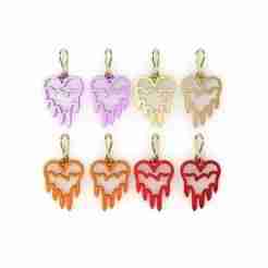 AC-FREE-EARRING-032