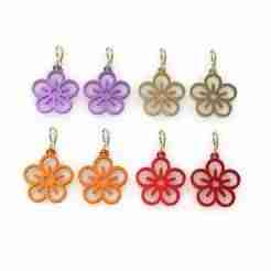 AC-FREE-EARRING-035