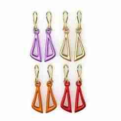 AC-FREE-EARRING-036
