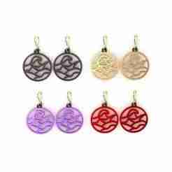 AC-FREE-EARRING-043