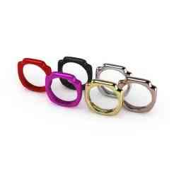 AC-FREE-RING-013