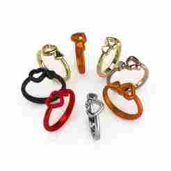AC-FREE-RING-015